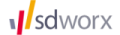 SD Worx
